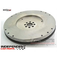 CLUTCH PRO FLYWHEEL suits HINO BD, GD & BH 7.4L H07D 91-97